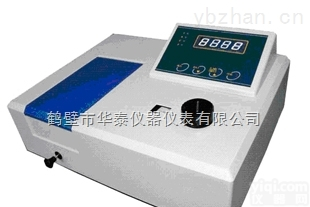 <em>HTCP</em>-<em>9000</em>型煤中磷<em>测定仪</em>