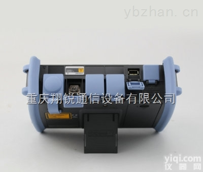 <em>AQ1200</em>  <em>日本</em>进口<em>横河</em>OTDR <em>AQ1200</em>总代理报价