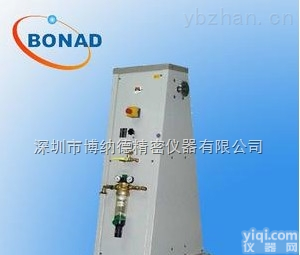 IP3X.IP4X  德国PTL淋水设备IPX3/4防水<em>振动</em>管<em>装置</em>