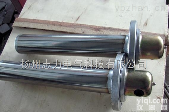 <em>管状</em>电<em>加热器</em>|<em>管状</em><em>加热器</em>