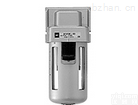 现货日本SMC<em>过滤器</em>AF40-04-A,smc<em>电磁阀</em>一级代理