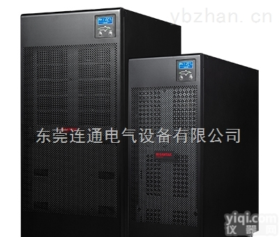3C3EX  <em>东莞</em><em>山特</em>UPS不间断电源专卖 <em>东莞</em>维修UPS电源