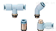10-KGU06-03  天津SMC快换接头<em>市场价</em>参考,<em>优质</em>smc电磁阀经销商