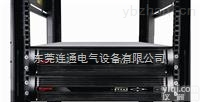 机架式  <em>东莞</em><em>山特</em>UPS<em>电源</em>专卖