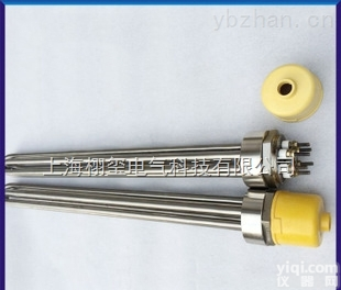 丝扣螺纹<em>加热管</em>专业<em>生产厂家</em>