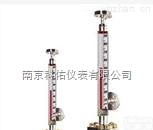 PFD系列  <em>风压</em>测量防堵<em>取样器</em>