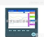 KY-R3000/<em>R4000</em>  无纸<em>记录仪</em>