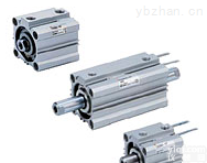 CDQ2A50-200DCZ  原装smc<em>气缸</em>供应商,<em>东莞</em>SMC薄型<em>气缸</em>
