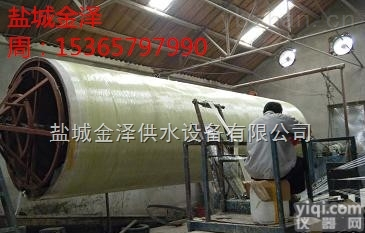 3.6*8.8m  <em>重庆</em>一体化<em>预制</em><em>泵站</em>厂家哪里有