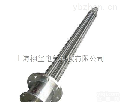 <em>导热油加热管</em>专业供应商