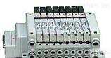 VXZ2240A-04-1G  SMC先导式<em>电磁阀</em>市场<em>批发价</em>,smc气动元件阻尼<em>气缸</em>