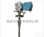 KY-<em>ANB</em>  KY-<em>ANB</em><em>阿牛</em>巴<em>流量计</em>