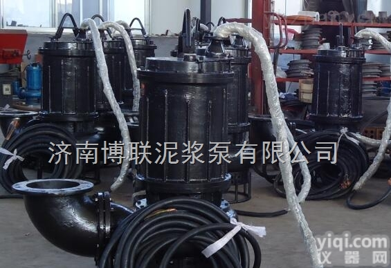 <em>打桩</em>泥<em>砂泵</em>、基坑砂石泵、围堰抽沙泵