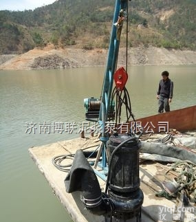 矿坑尾<em>砂泵</em>，<em>耐磨</em>矿<em>砂泵</em>，潜水<em>渣浆泵</em>