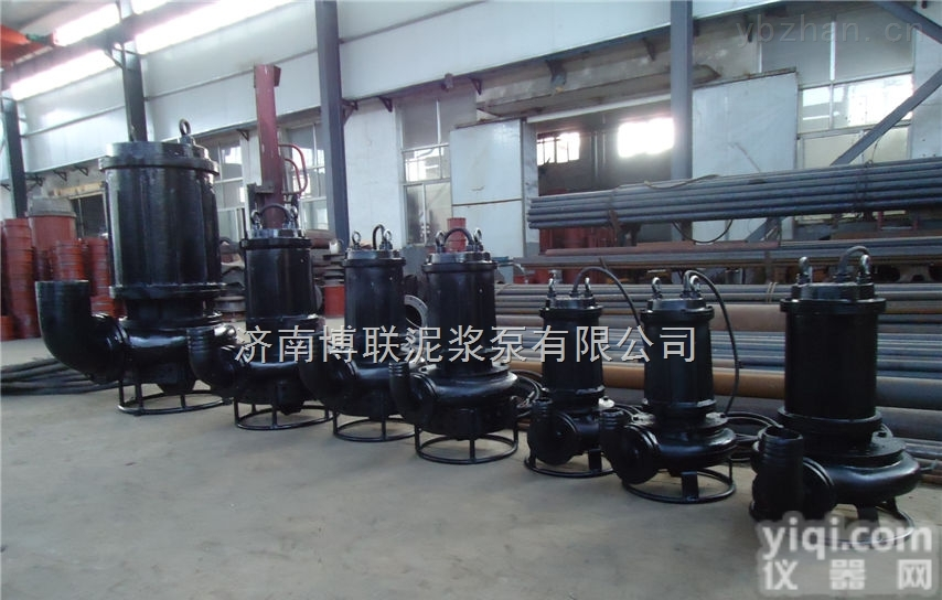 <em>鱼塘</em><em>清淤</em>泵、抽泥泵、泥<em>砂泵</em>