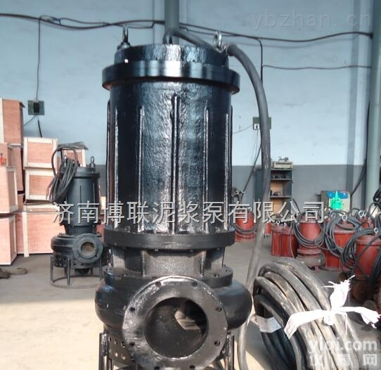 山东抽<em>沙泵</em>厂 <em>潜水</em>抽<em>沙泵</em> 大型抽<em>沙泵</em>