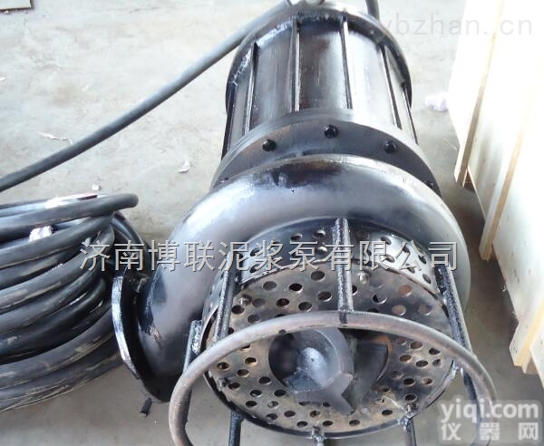 物料<em>渣浆泵</em>、<em>砂石</em>厂泥砂泵