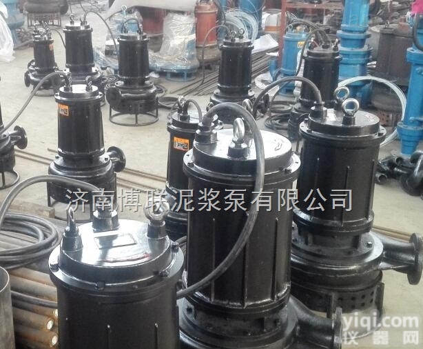 <em>矿用渣浆泵</em>、灰渣泵、矿砂泵