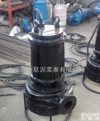 船用<em>清淤</em>泵|<em>鱼塘</em>抽泥泵|潜水泥<em>砂泵</em>
