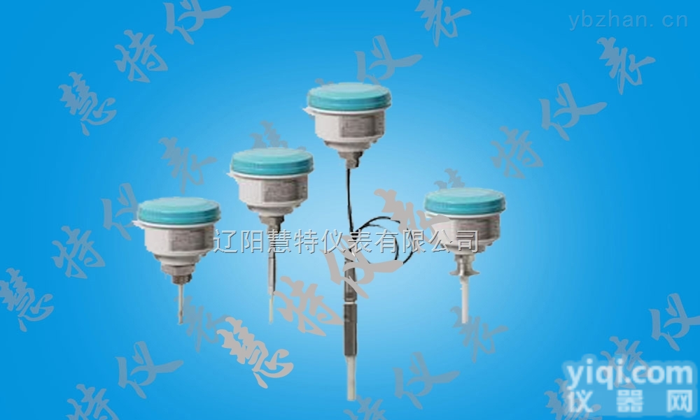 SIEMENS LC300/L100  <em>西门子</em>  射频<em>导纳</em><em>料位计</em>/射频<em>导纳</em>料位控制器