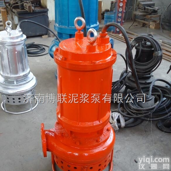 <em>耐高温</em>潜污泵、耐热泥<em>砂泵</em>