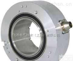 HIE160  大<em>孔径</em>高精度<em>编码器</em>