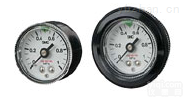 大连smc<em>气缸</em>代理商,现货<em>热卖</em>SMC<em>压力表</em>G46-2-02M-C