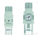 AW40-F03G  <em>杭州</em>买smc<em>气动元件</em>,<em>SMC</em>过滤减压阀限时促销