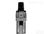 特价销售<em>SMC</em>过滤<em>减压阀</em>AW20K-02C,smc<em>气缸</em>寿命多少万次