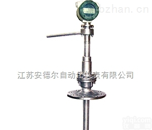 供应<em>沥青</em>流量表，<em>沥青</em><em>计量表</em>