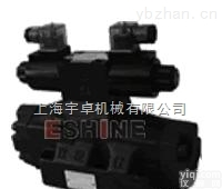 <em>DSHG</em>-04-3C4-A110-50  <em>电液</em>换向阀<em>DSHG</em>-04-3C2-A110-50,<em>DSHG</em>-04-3C2-A220-50,<em>DSHG</em>-