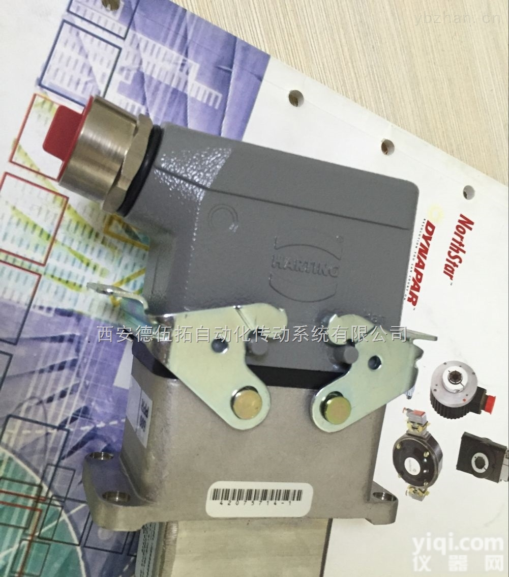 RIMLD-1024丹纳赫<em>北极星</em>速度<em>编码器</em>感应头西北总代理特价