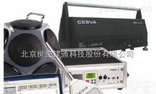 SC420  CESVA建筑<em>隔声</em><em>测试系统</em>
