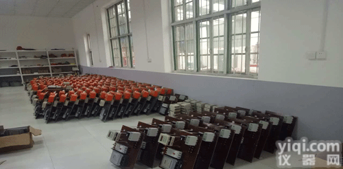 灌溉<em>射频</em>器  灌溉<em>射频</em>器,农田节水<em>效果</em>看得见