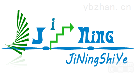 <em>磺胺</em>七<em>合一</em>检测<em>试剂盒</em>