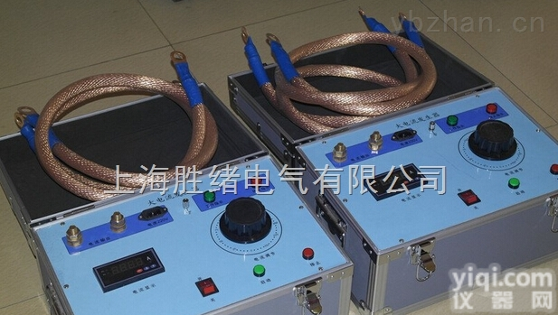 大电流发<em>生器</em>厂家|<em>生产厂家</em>