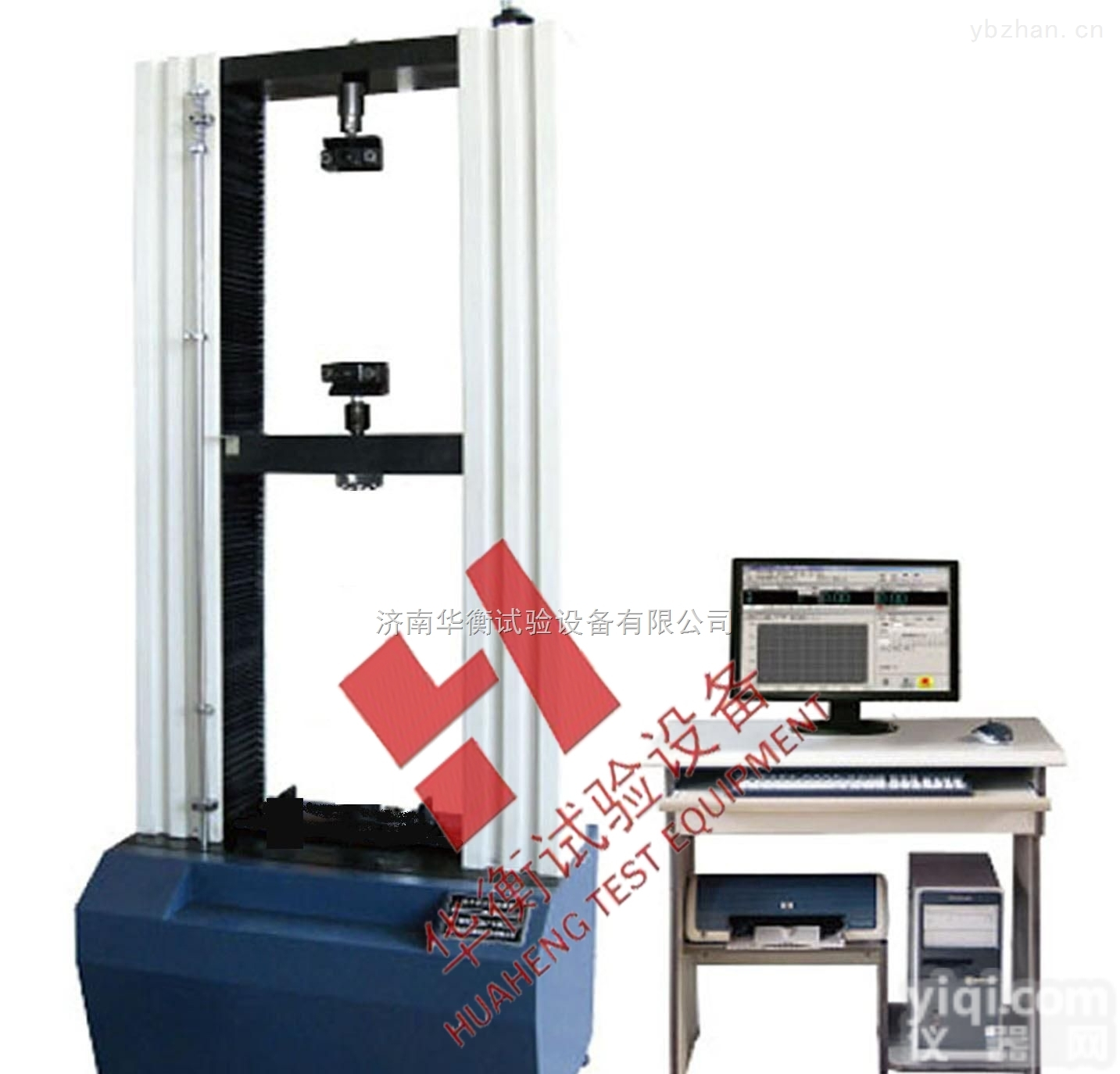 玻纤<em>土工</em>布试验机厂家，<em>土工</em>布<em>检测</em>设备报价