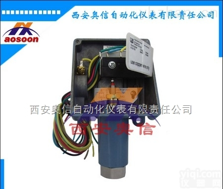 H100-<em>703</em>  美国UE<em>开关</em>H100-<em>703</em> UE压力<em>开关</em> 压力控制器