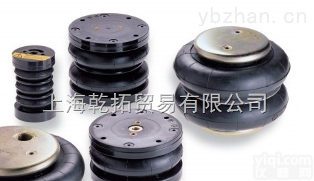 <em>诺冠</em>NORGREN<em>皮囊</em>气缸操作方式，K71DA00KC0KL0