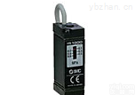日本smc<em>增压</em>阀,<em>原装</em>日本<em>SMC</em>压力开关IS10M-30-L