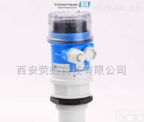 FMU30-<em>AAHEAAGGF</em>  德国E+H<em>超声波</em><em>液位计</em>FMU30-<em>AAHEAAGGF</em>