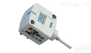 <em>日本</em>进口SMC多通道数字式<em>压力</em>传感器的<em>控制器</em>PSE530-M5,<em>日本</em>smc空气过滤器