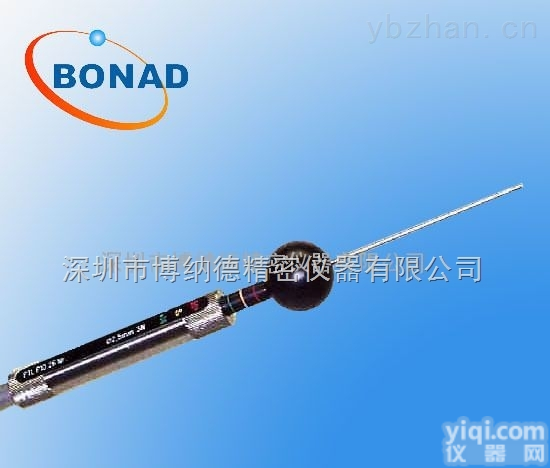 P10.26  德国PTL<em>探针</em>IP3X<em>试验</em><em>探针</em>P10.26<em>试验</em><em>探棒</em>