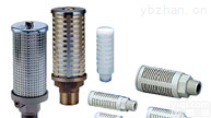 AN800-14  日本SMC消声器<em>现货</em>批发,smc<em>气缸</em>密封圈<em>型号</em>