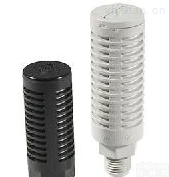 AN800-14  <em>日本</em>SMC消声器厂家直销,smc气缸<em>价格查询</em>