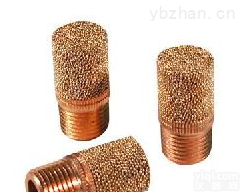 AN800-14  日本<em>SMC</em>消声器<em>选型</em>资料,smc气动<em>增压</em>泵<em>选型</em>