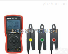 <em>数字</em>式、<em>手持式</em>、便捷式双钳相位伏安表