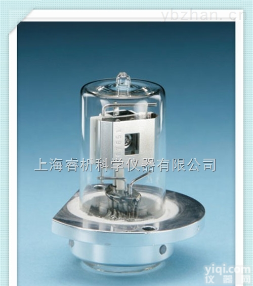 rx_sp  上海睿析超<em>声波仪</em><em>超声波</em>清洗机各种色谱配件