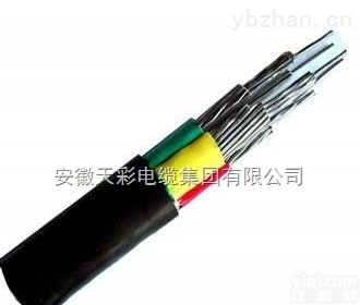 ZR-KVV  13*0.75  铜芯聚氯乙烯绝缘聚氯乙烯护套<em>电力电缆</em><em>生产厂家</em>