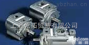 DHI-<em>0631</em>/2/A-IX  <em>ATOS</em><em>电磁阀</em>样本，<em>ATOS</em><em>电磁阀</em>原理